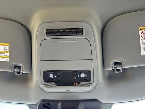 New 2026 Ford F450 XL AWD/4WD image 26