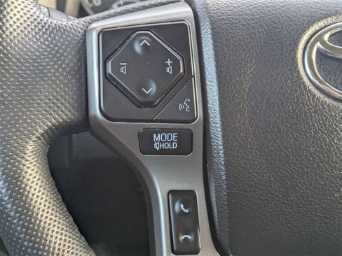 Used 2021 Toyota Tacoma SR5 image 24