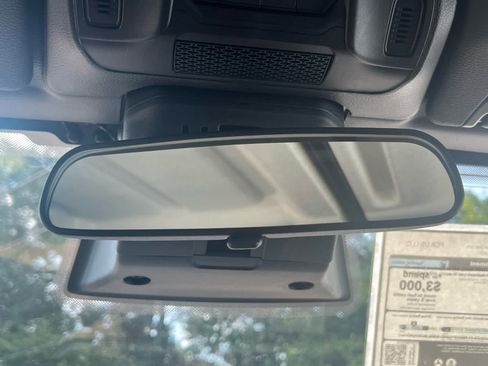 New 2025 Jeep Wrangler Sport image 32