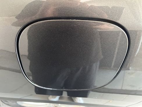 Used 2020 Ford Escape SE FWD image 42