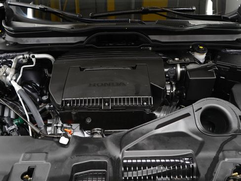 Used 2023 Honda Pilot EX-L image 32