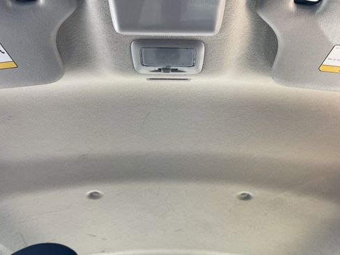 Used 2023 Mitsubishi Mirage ES image 5