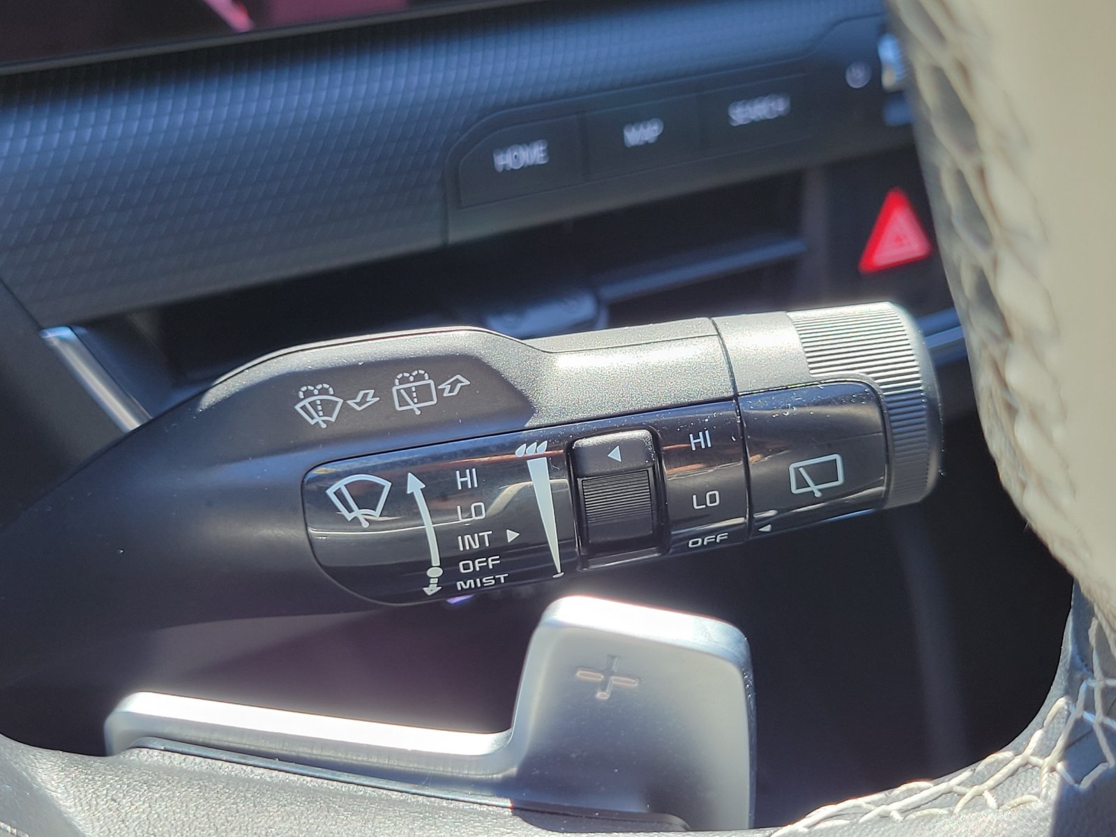 Certified 2026 Kia K4 GT-Line w/ GT-Line Premium Package FWD image 20