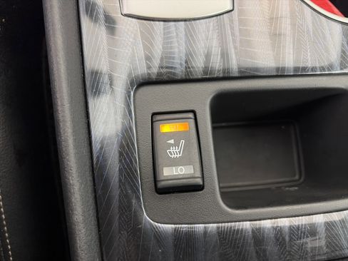 Used 2018 Nissan Altima 2.5 SL image 21