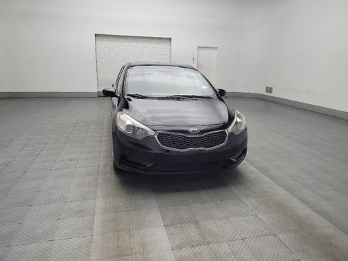 Used 2016 Kia Forte LX image 14