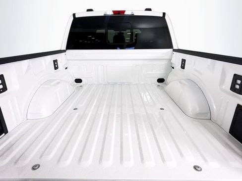 New 2026 Ford F150 Platinum w/ Equipment Group 700A Standard AWD/4WD image 26