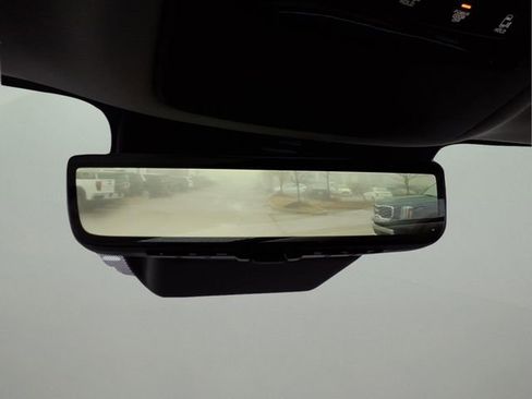 Used 2025 Kia Carnival SX Prestige image 21