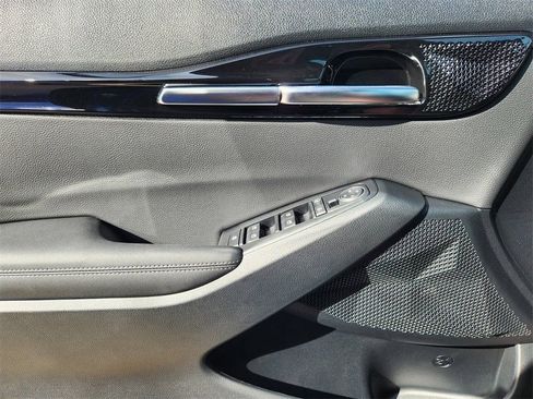 New 2026 Kia Seltos S image 16