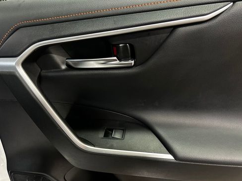 Used 2021 Hyundai Sonata SEL image 5