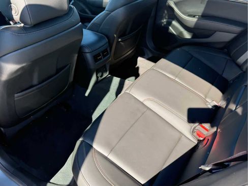 Used 2023 Cadillac CT5 V w/ Cold Weather Package image 8