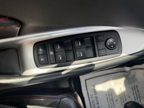 Used 2019 Dodge Journey GT w/ Nav & Sun Group AWD/4WD image 21