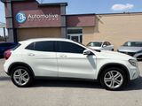 Used 2015 Mercedes-Benz GLA 250 4MATIC image 6
