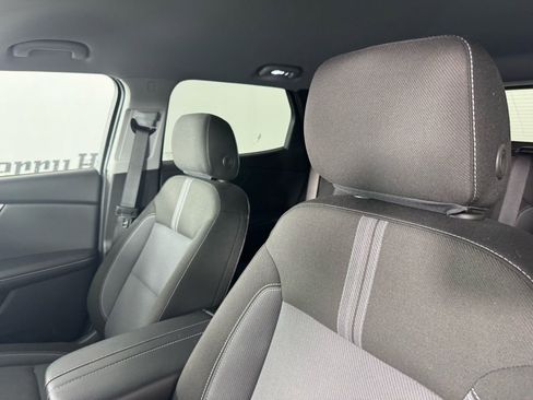 Used 2023 Chevrolet Blazer LT w/ Convenience Package image 3