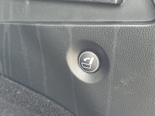 Used 2023 Honda Passport Elite image 8