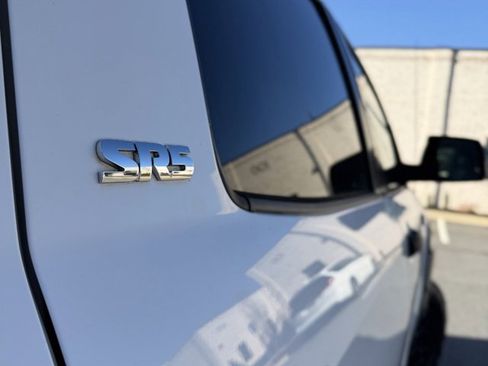 Used 2012 Toyota Tundra 4x4 CrewMax w/ SR5 Pkg image 17