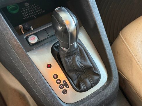 Used 2014 Volkswagen Jetta SE image 20