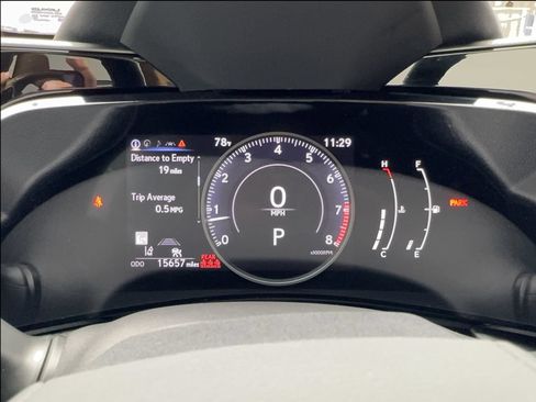 Used 2025 Lexus NX 250 FWD w/ Cold Area Package image 41