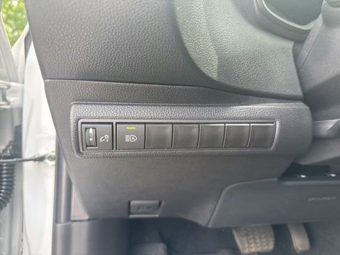 Used 2026 Toyota Corolla SE FWD image 26