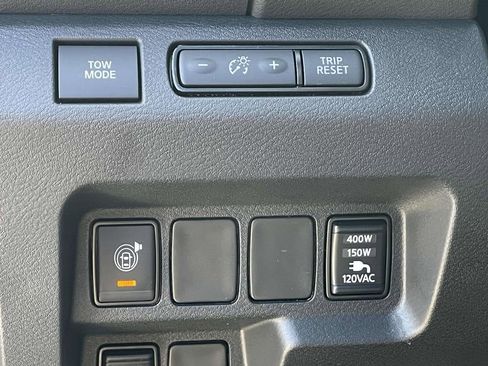 New 2026 Nissan Frontier Pro-X w/ Pro Premium Package image 20