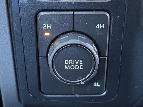 Certified 2022 Ford F150 XLT image 19