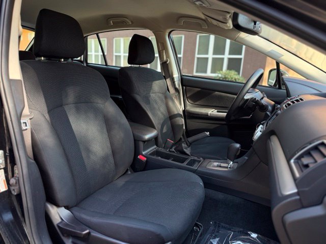Used 2016 Subaru Impreza 2.0i Premium w/ Popular Package #1 AWD/4WD image 13