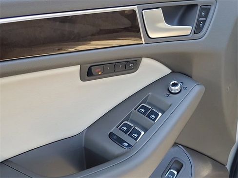 Used 2013 Audi Q5 3.0T Premium Plus image 16