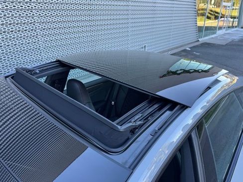 New 2026 Audi RS 7 Performance image 16