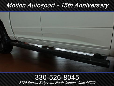 Used 2019 RAM 1500 Express w/ Wheel & Sound Group AWD/4WD image 47