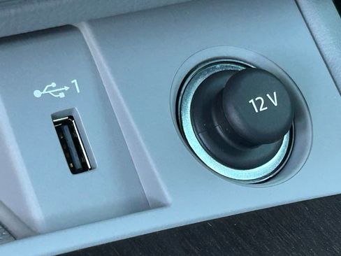 Used 2025 Audi Q5 Prestige image 36