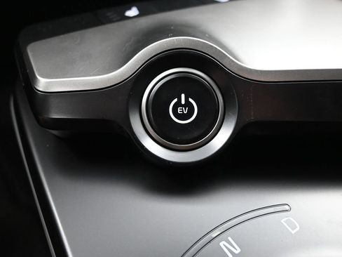 New 2026 Kia EV6 Light RWD image 23