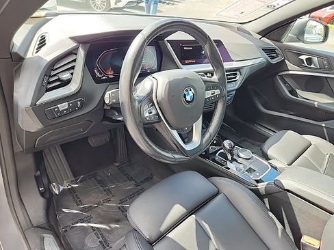 Used 2024 BMW 228i Gran Coupe image 25