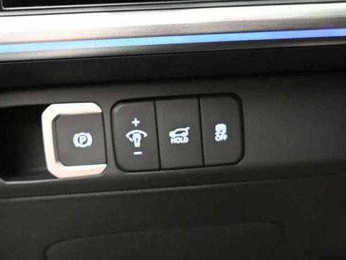 New 2026 Hyundai Santa Fe Limited AWD/4WD image 20