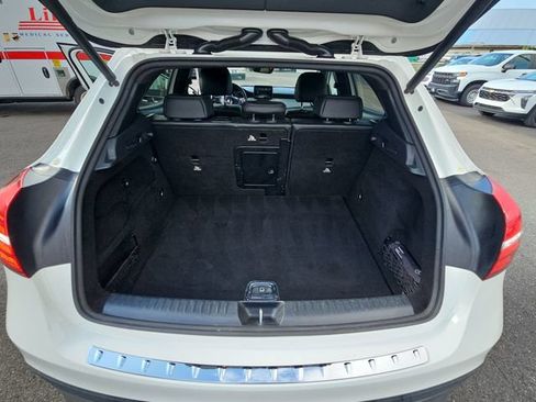 Used 2019 Mercedes-Benz GLA 250 4MATIC image 29