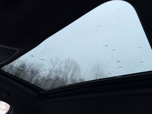 Used 2018 Audi A6 3.0T Sport w/ Cold Weather Package image 29