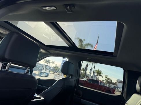 Used 2026 Ford F450 Lariat image 18