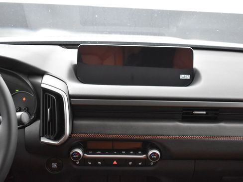 New 2025 MAZDA CX-50 AWD 2.5 Turbo w/ Premium Pkg image 19