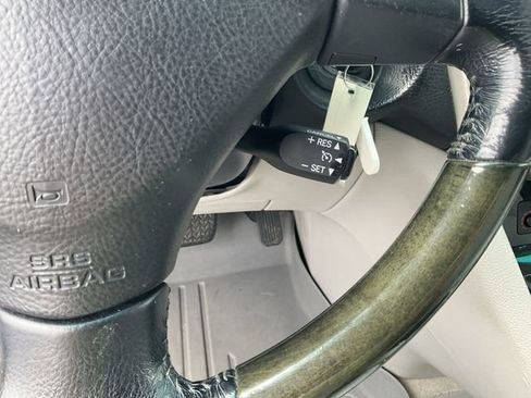 Used 2008 Lexus RX 400h AWD image 21