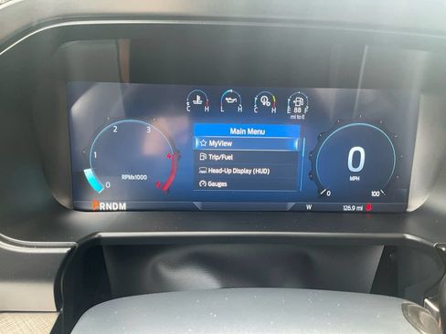 New 2026 Ford F250 King Ranch AWD/4WD image 22