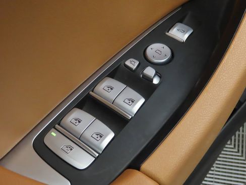 Certified 2023 BMW X3 xDrive30i w/ Premium Package image 25