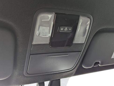 Used 2024 Kia Forte GT FWD image 32