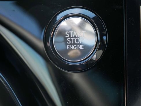 New 2026 Lexus TX 350 AWD image 26