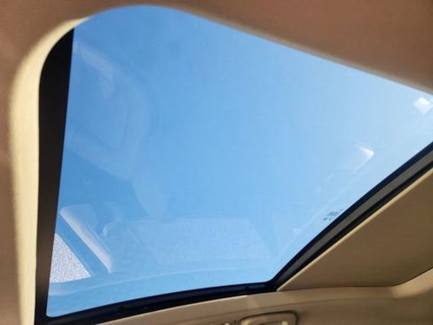 New 2025 Lincoln Corsair Grand Touring w/ Jet Appearance Package image 23