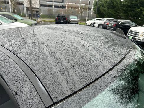 Used 2015 Chevrolet Silverado 1500 LS w/ Trailering Package image 28