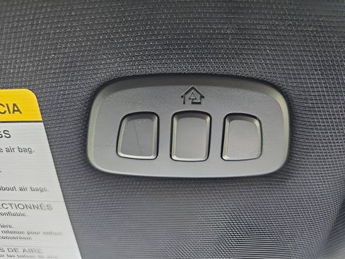 Used 2020 Ford Explorer ST w/ ST Street Pack AWD/4WD image 35