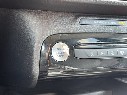 Used 2024 Ford Escape Active w/ Tech Pack #1 FWD image 25