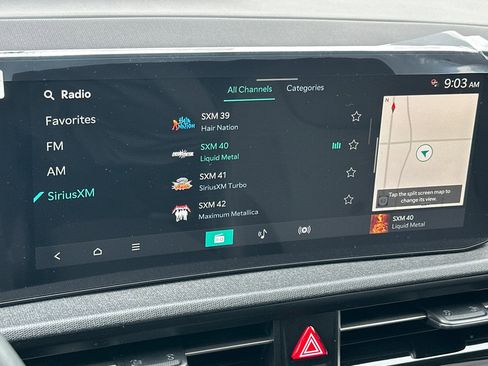 New 2025 Kia EV6 Light image 19