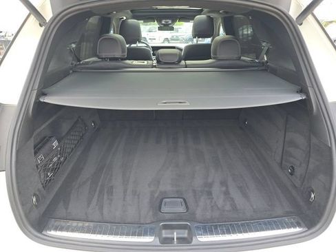 Used 2021 Mercedes-Benz GLE 63 AMG S image 33