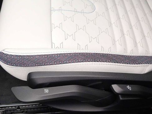 New 2026 MINI Cooper Countryman S image 18