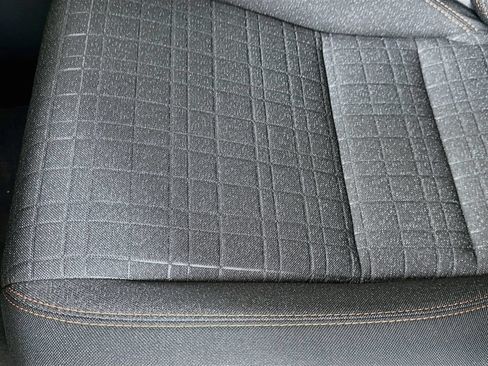 Certified 2026 Honda HR-V Sport image 19