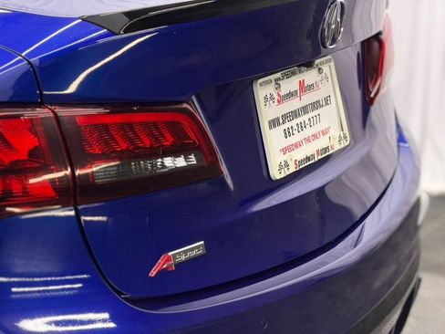 Used 2019 Acura TLX V6 w/ Technology & A-SPEC Pkg FWD image 20